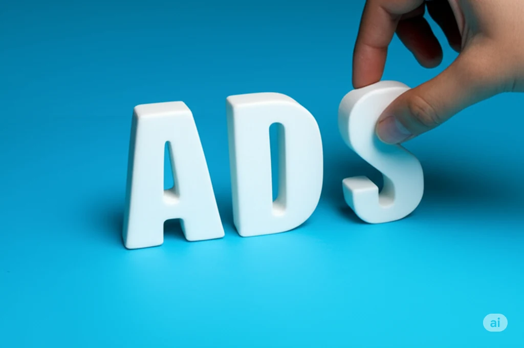 Ads Services Digital Marketing Expert in Pathanamthitta