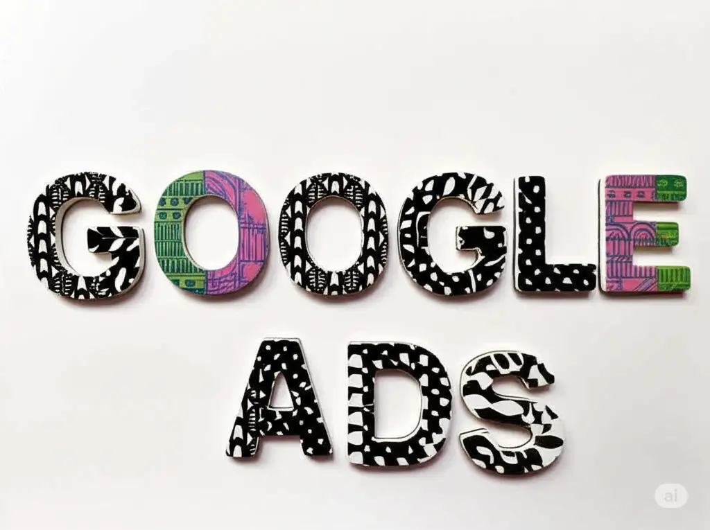 Google Ads