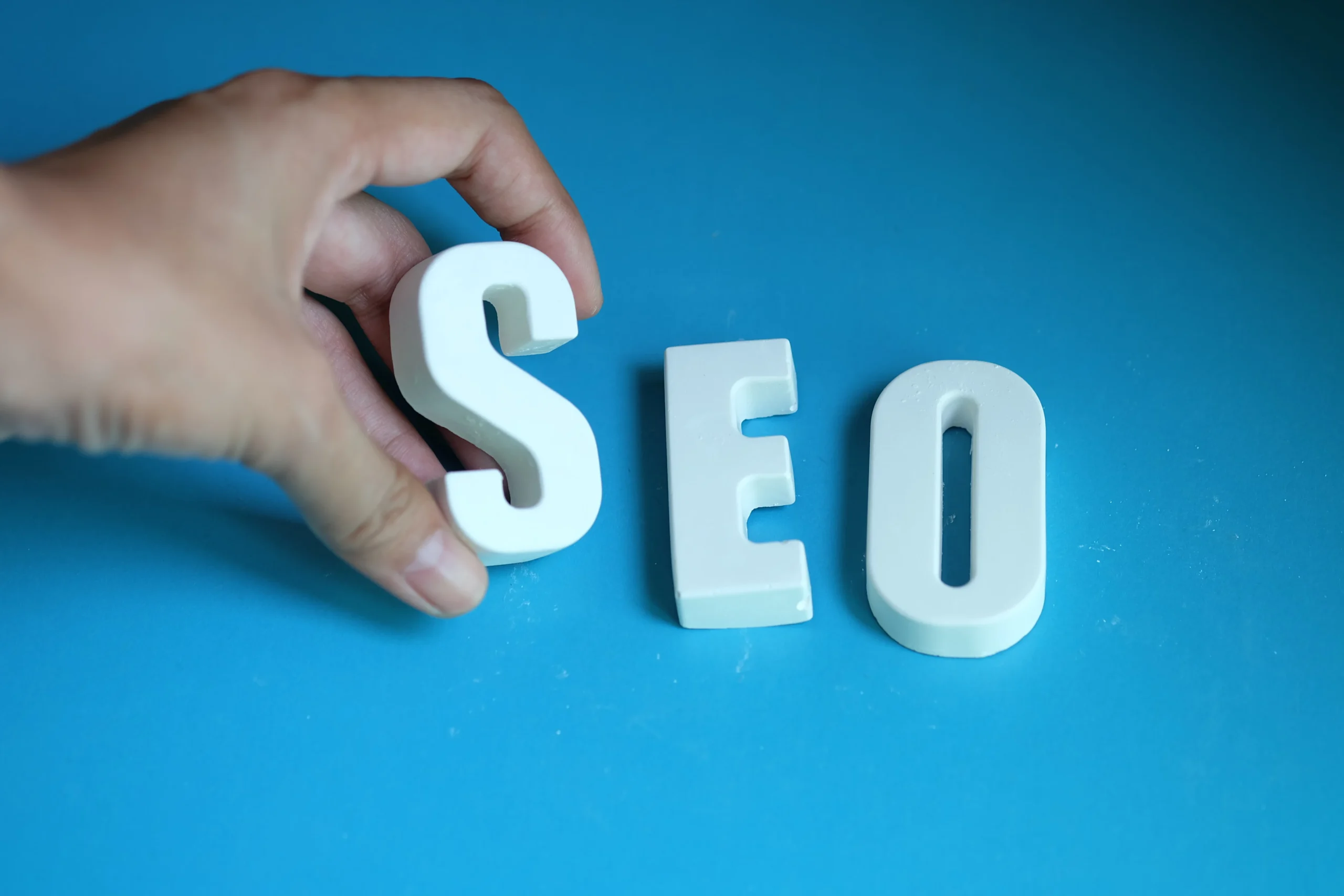 SEO Services Digital Marketing Expert in Pathanamthitta