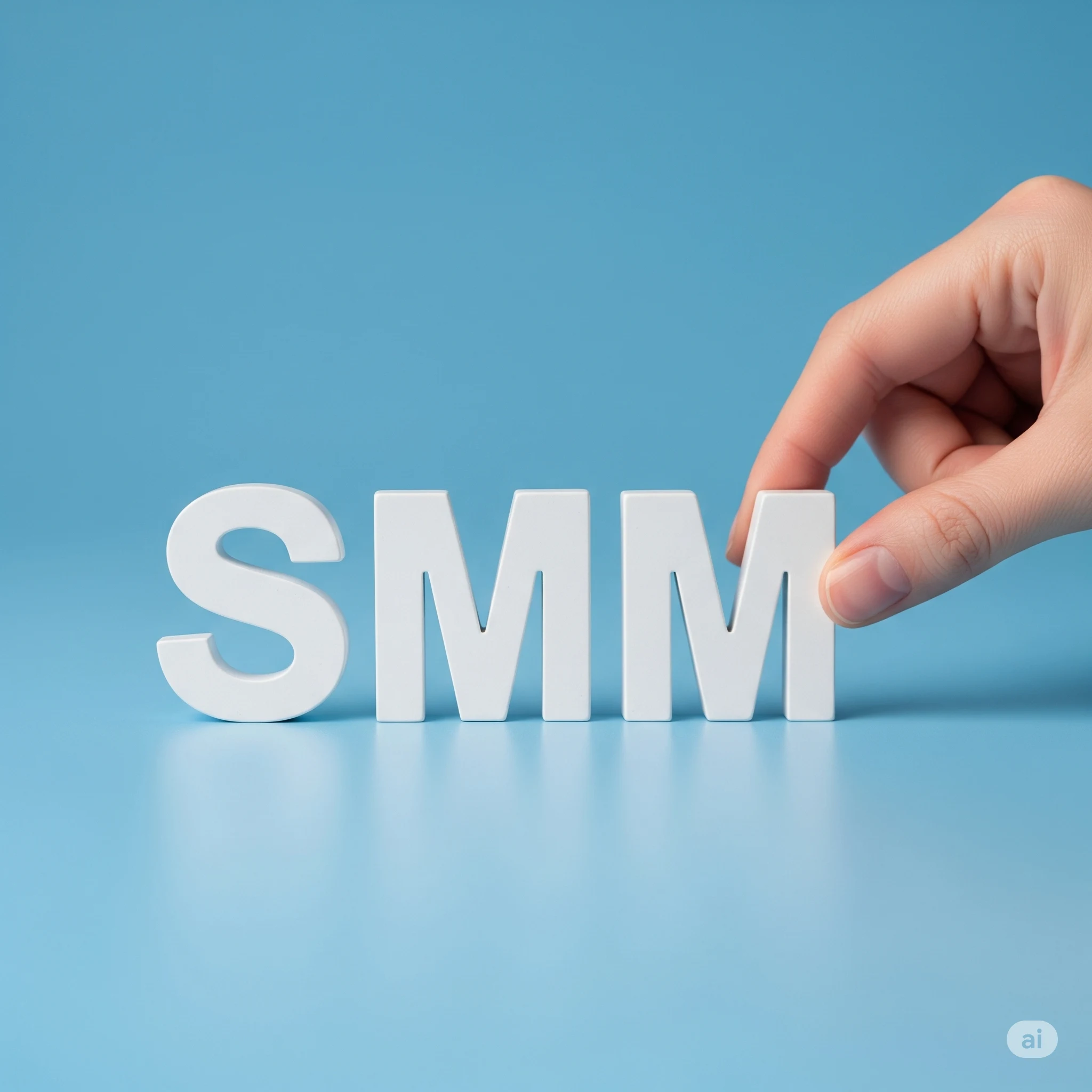 SMM Services- Digital Marketing Expert in Pathanamthitta